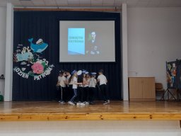 02.06.2023 Dzień Patrona
